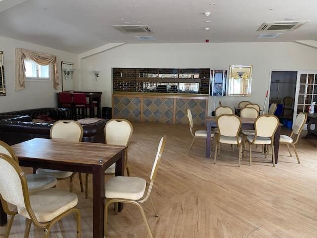 The Thelbridge Cross Inn เครดิตัน ภายนอก รูปภาพ